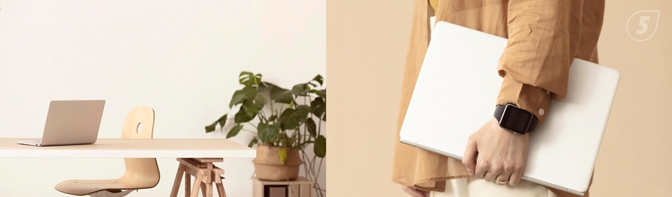 ноутбук для студентов