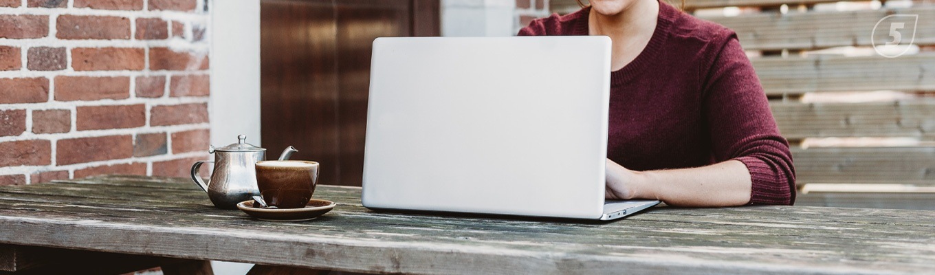 как выбрать ноутбук