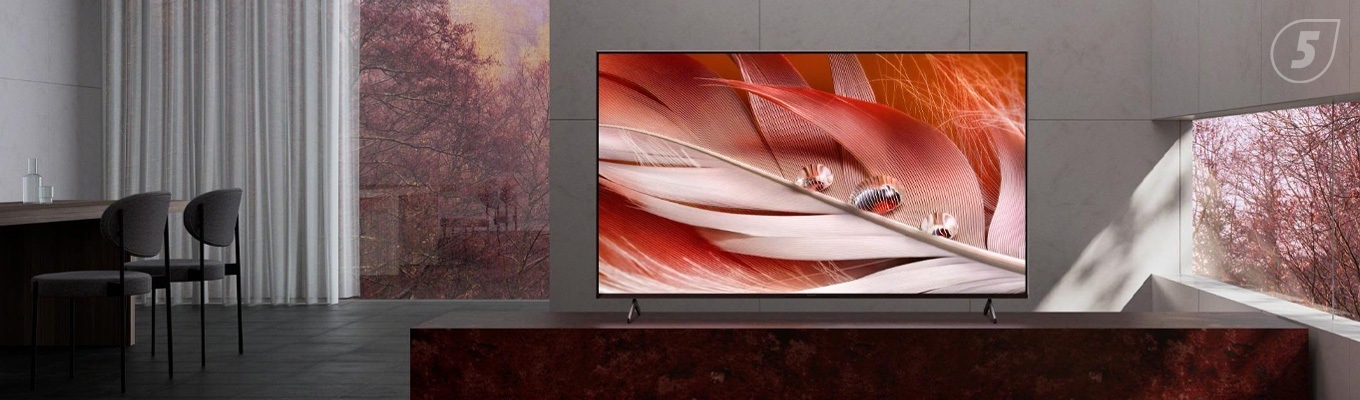 Как выбрать телевизор