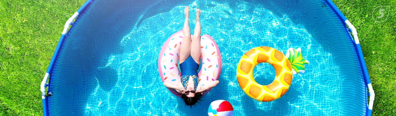 основные советы основные советы