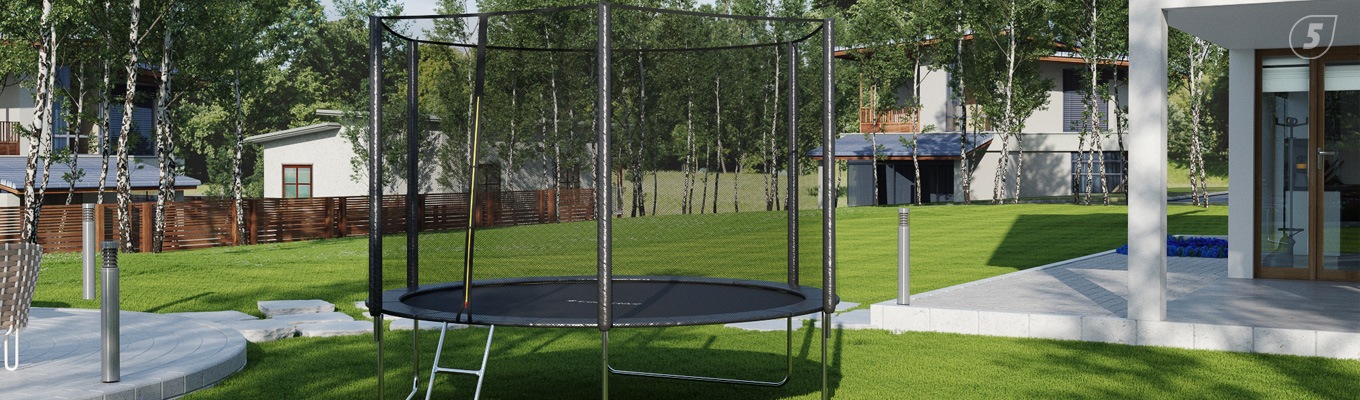 GetActive-Jump-10-ft