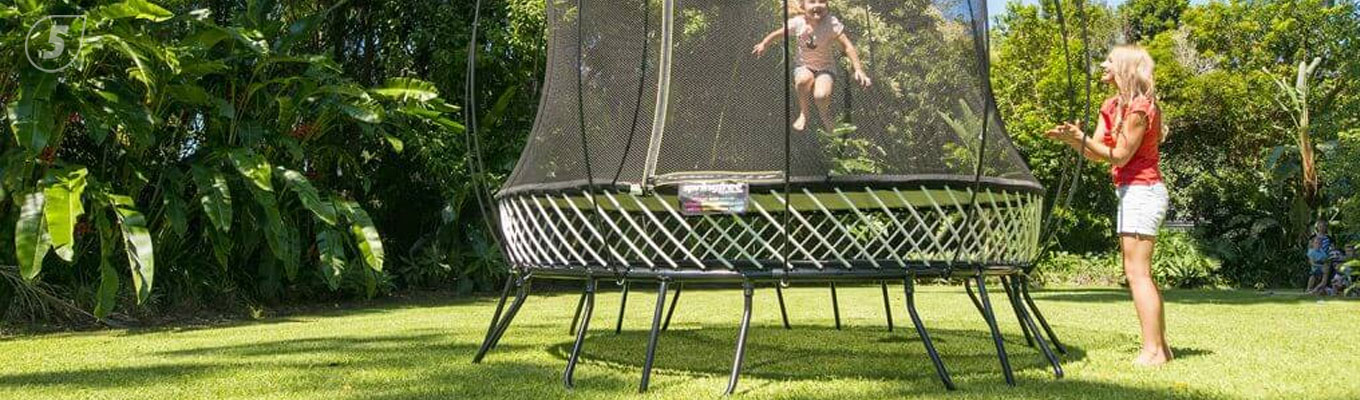 Критерии выбора Критерии выбора