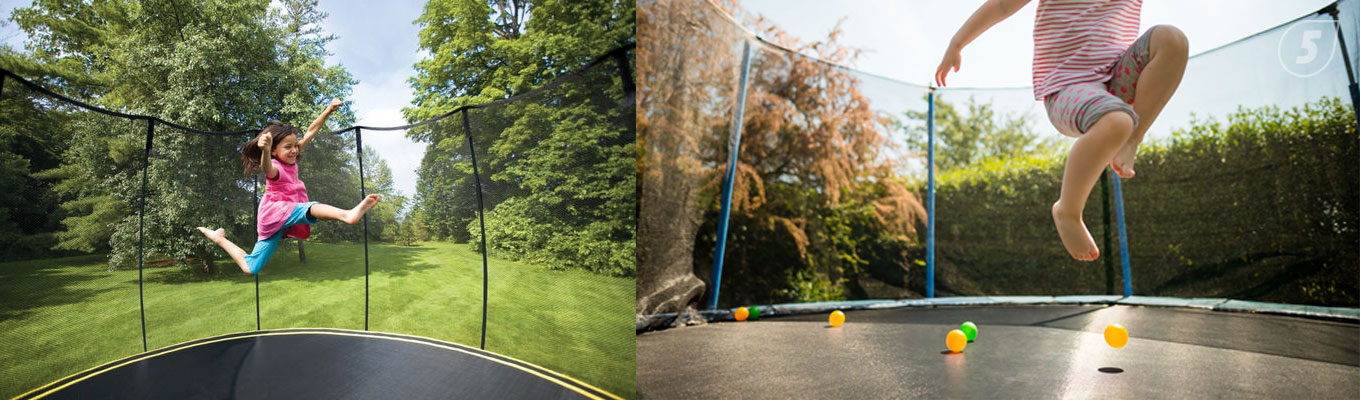 Максимальная нагрузка Максимальная нагрузка