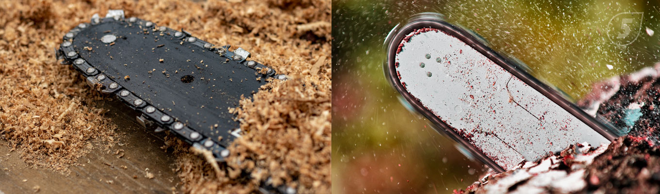 tip_pil.jpg комплектация бензопилы