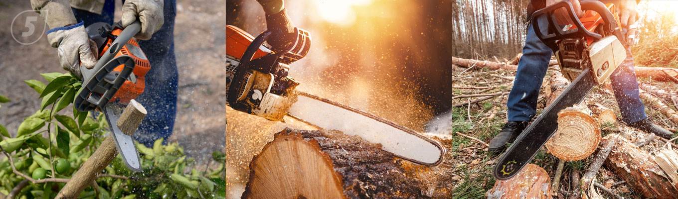 vybor_pily.jpg Применение бензопил