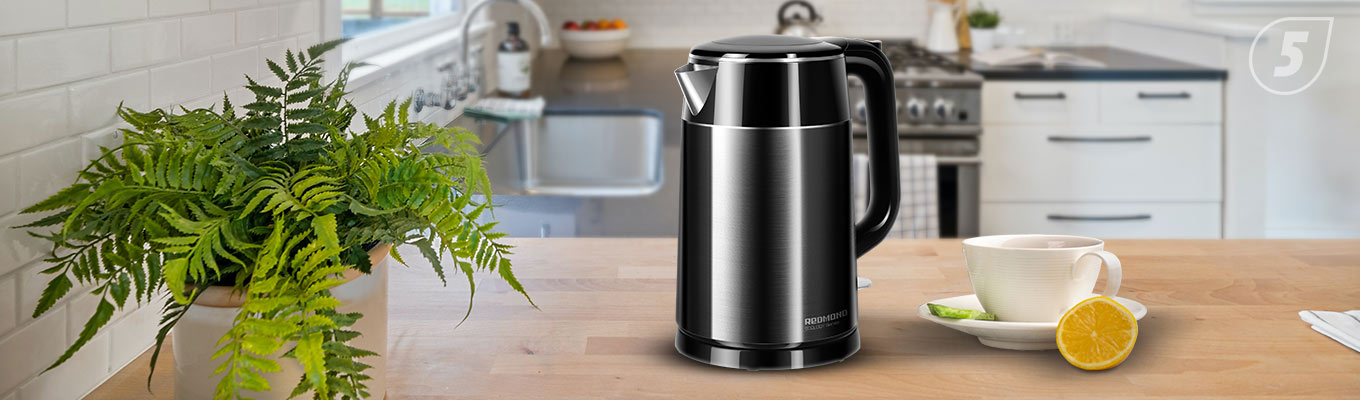 особенности электрочайника особенности электрочайника