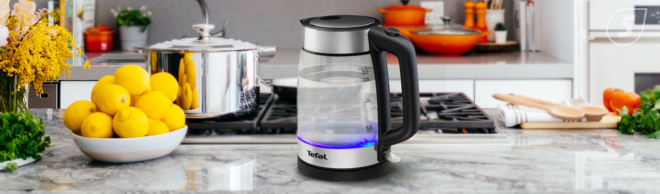 цветная подсветка электрочайника цветная подсветка электрочайника