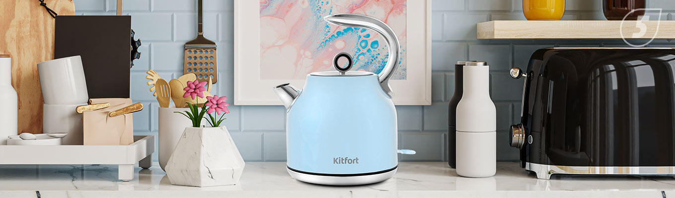 металлические чайники металлические чайники