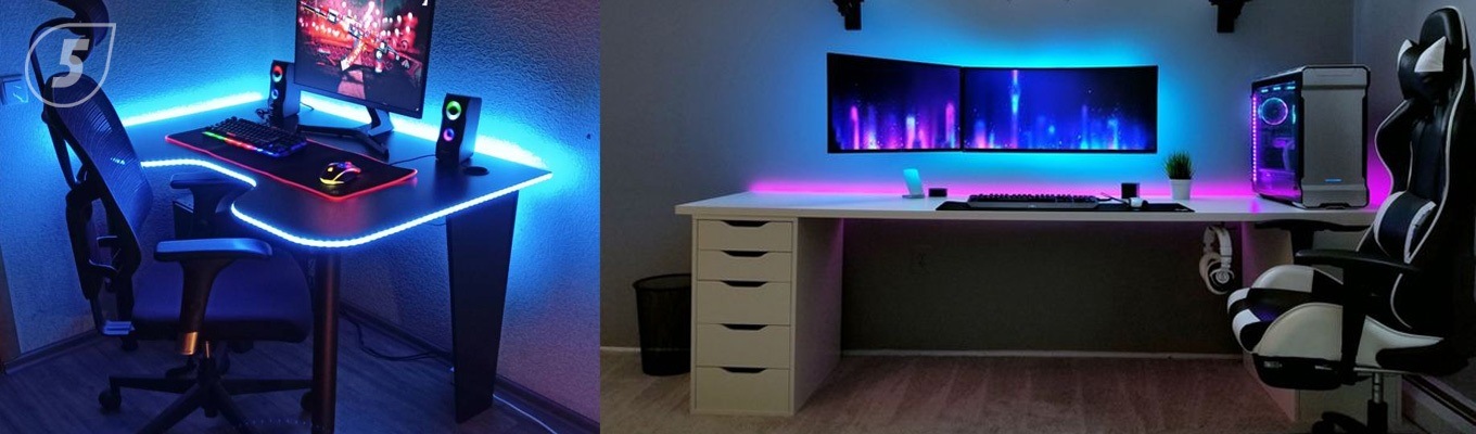 Игровой стол