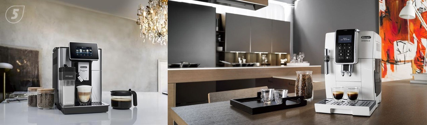 Капучинатор