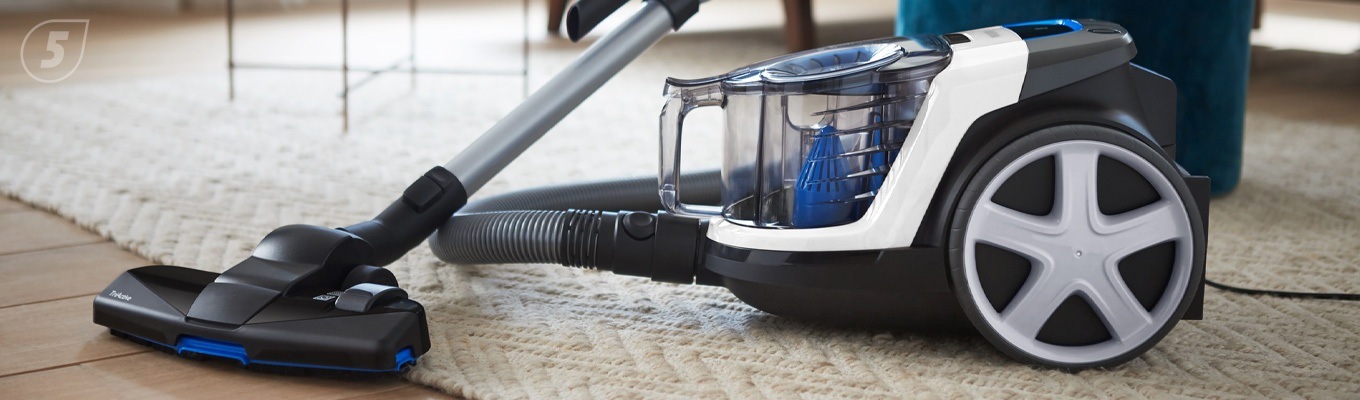 объём пылесборника объём пылесборника