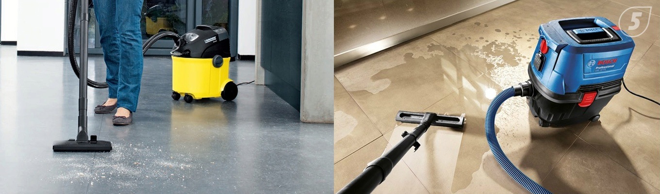 энергопотребление пылесоса (Вт) энергопотребление пылесоса (Вт)