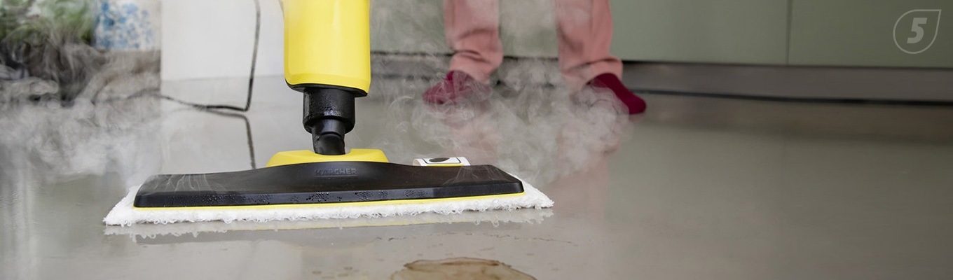 уборка паром уборка паром