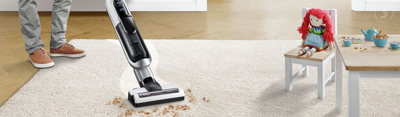 вертикальный пылесос вертикальный пылесос