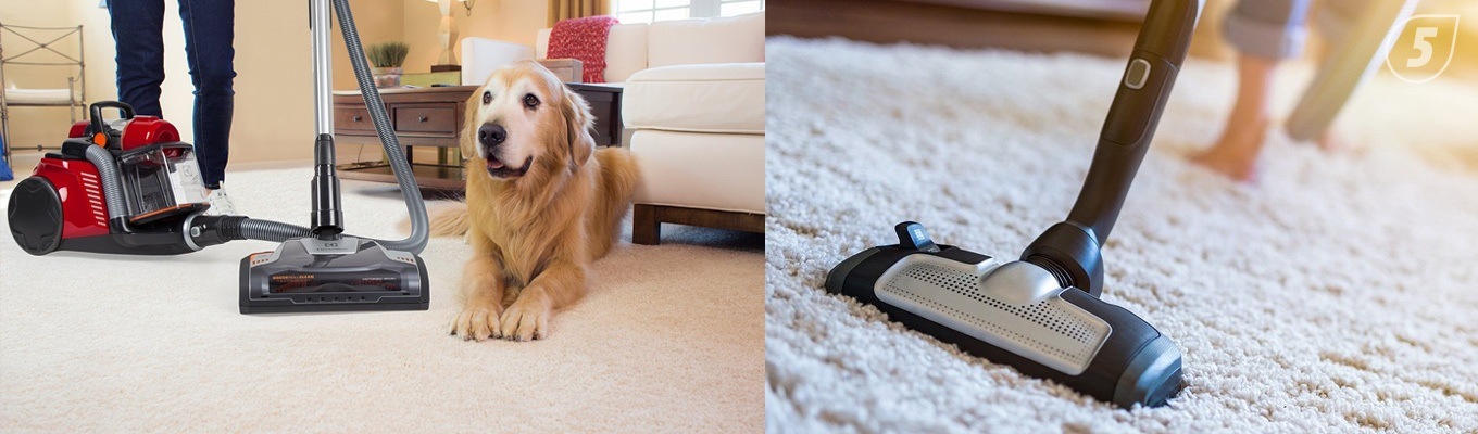 как выбрать пылесос: технические характеристики как выбрать пылесос: технические характеристики