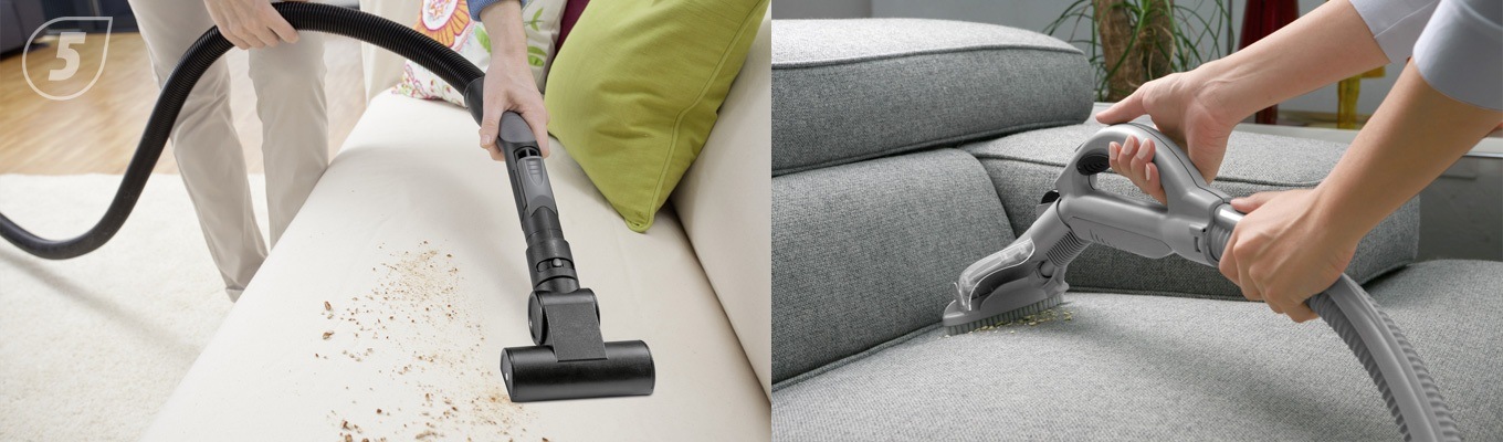 насадки для пылесоса насадки для пылесоса