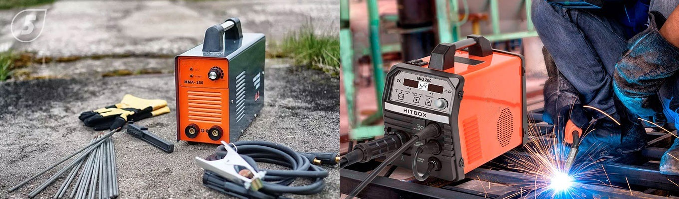 сварочный аппарат сварочный аппарат