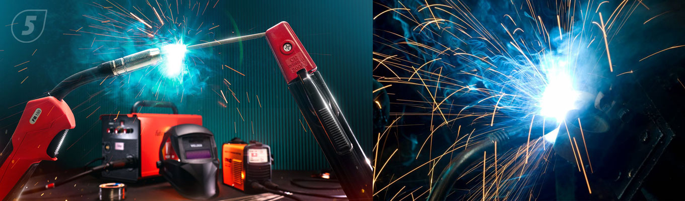 аспекты выбора сварочных аппаратов аспекты выбора сварочных аппаратов