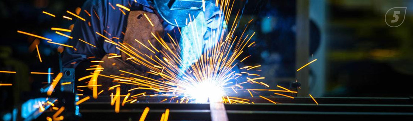 сварочные инверторы сварочные инверторы