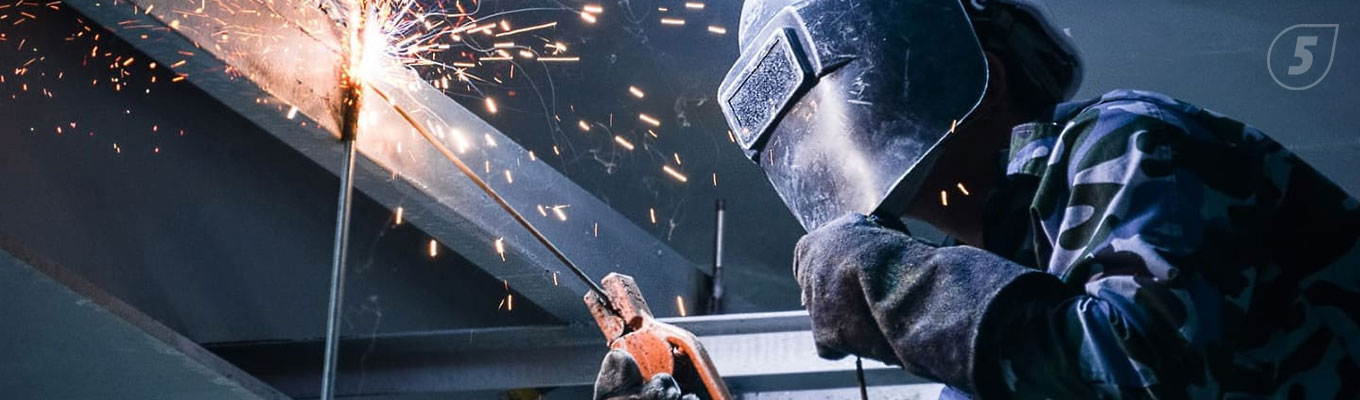 как выбрать сварочный аппарат как выбрать сварочный аппарат