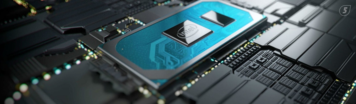 Основные критерии выбора процессора