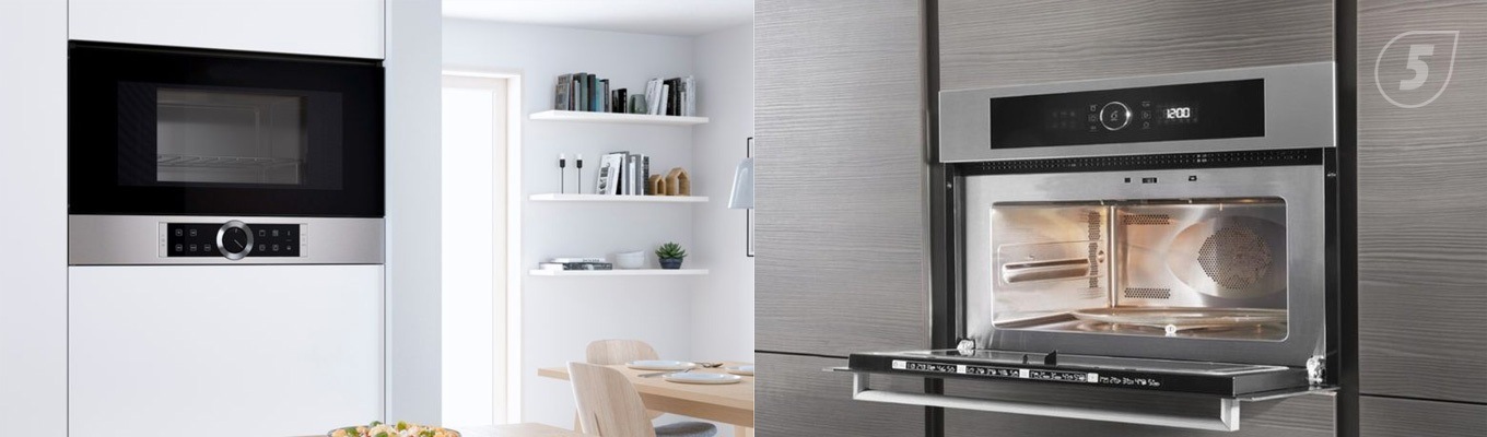 размер встраиваемой микроволновки размер встраиваемой микроволновки