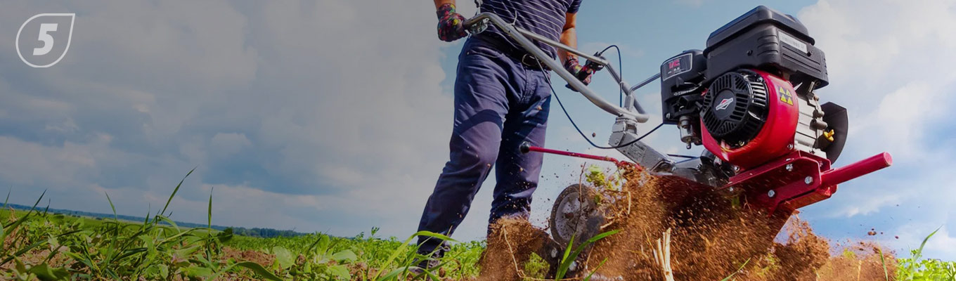 Культиватор Культиватор