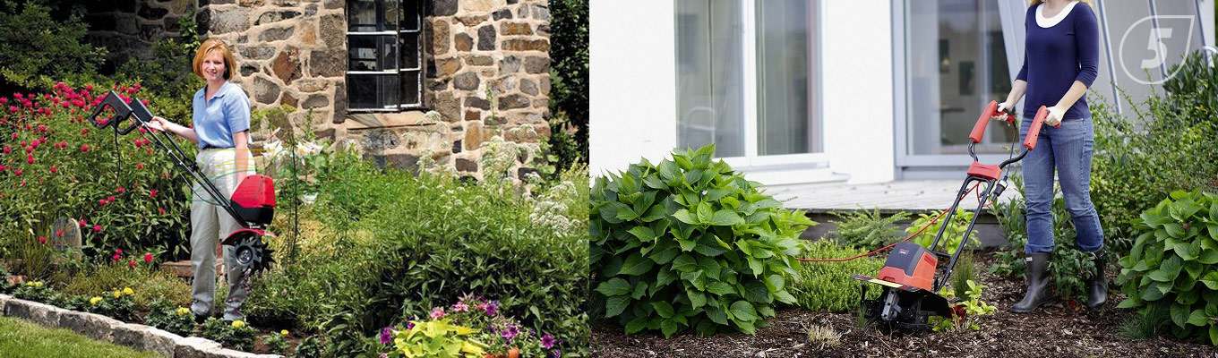 какой культиватор выбрать какой культиватор выбрать