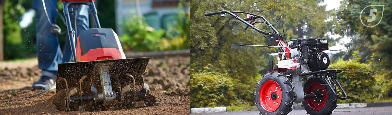 типы культиваторов типы культиваторов