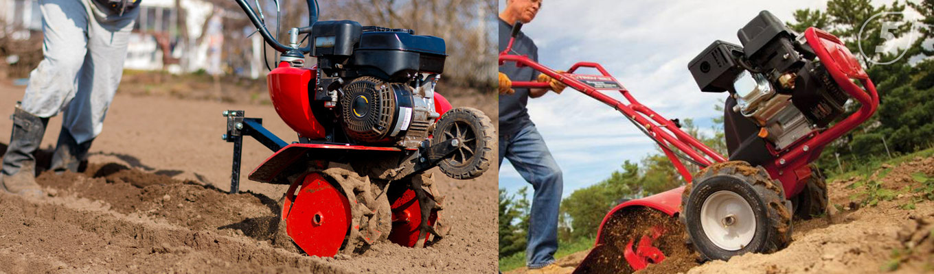 выбор культиватора выбор культиватора