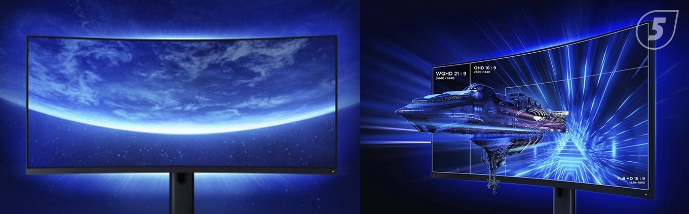 диагональ монитора диагональ монитора