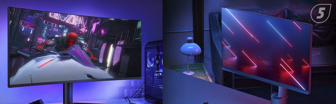 выбор монитора выбор монитора