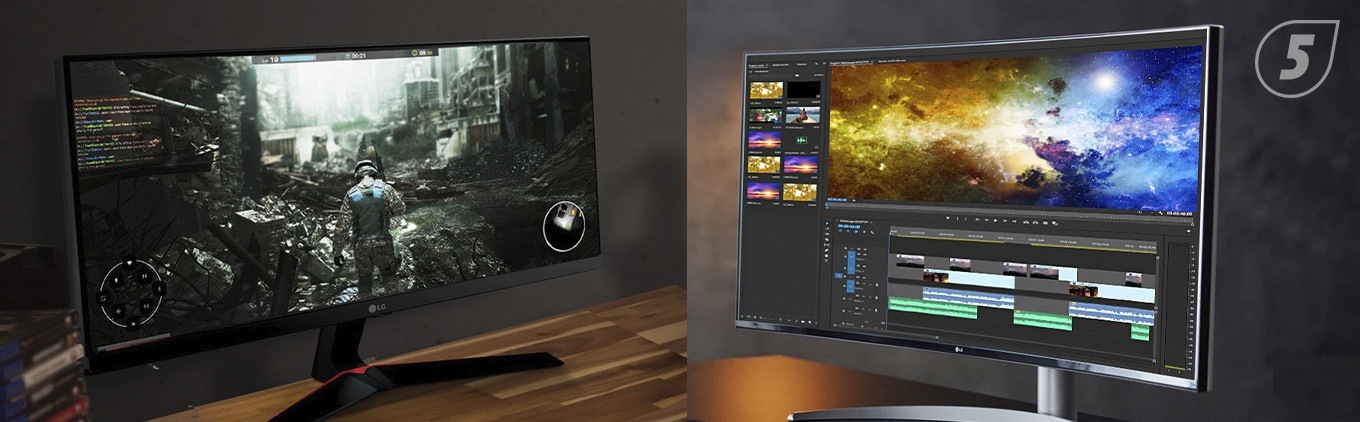 разрешение экрана разрешение экрана