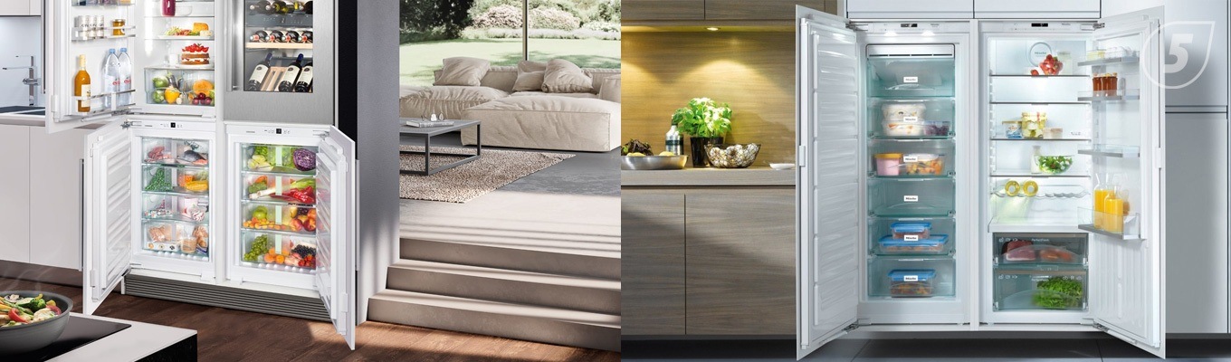 дизайн морозильника дизайн морозильника