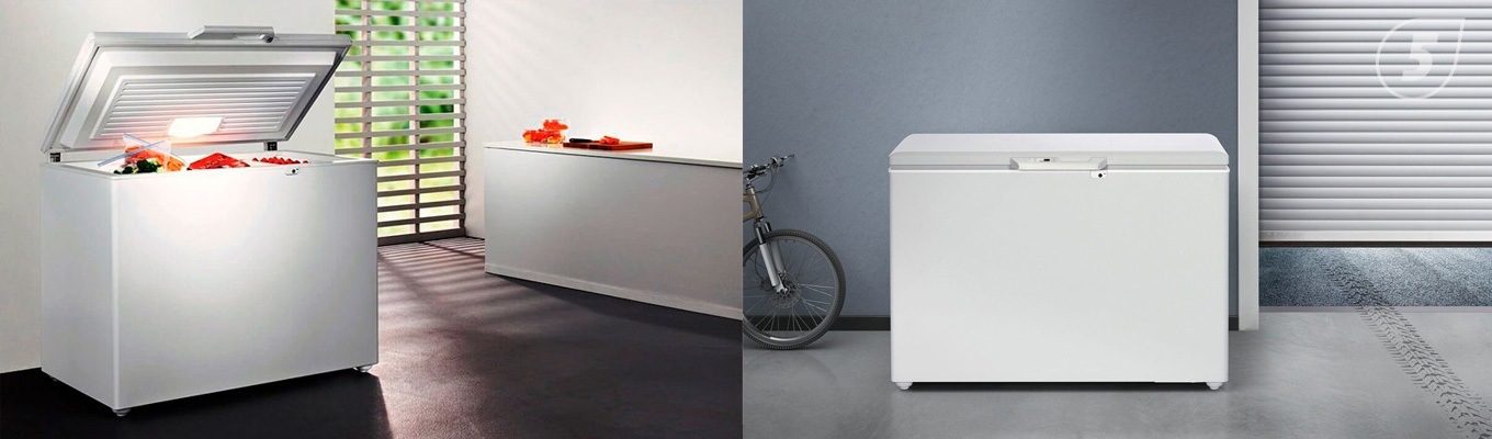 морозильный ларь морозильный ларь