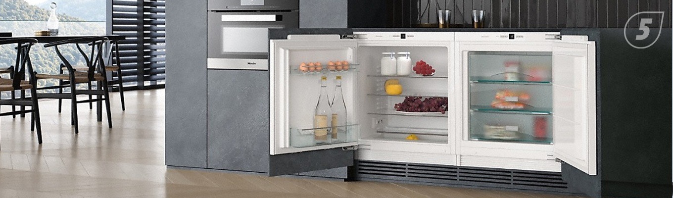 Выбор бассейна Выбор бассейна