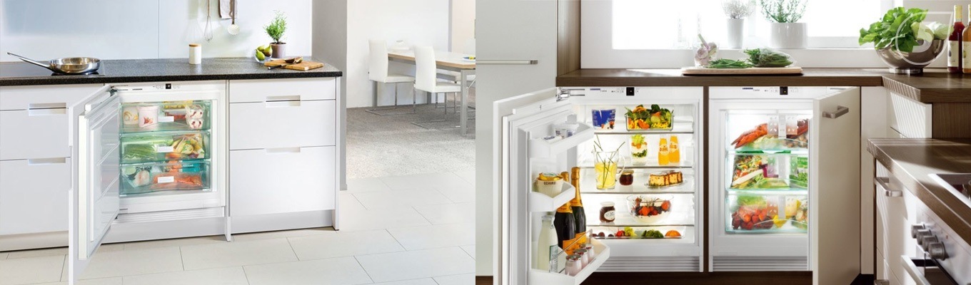 управление морозильника управление морозильника