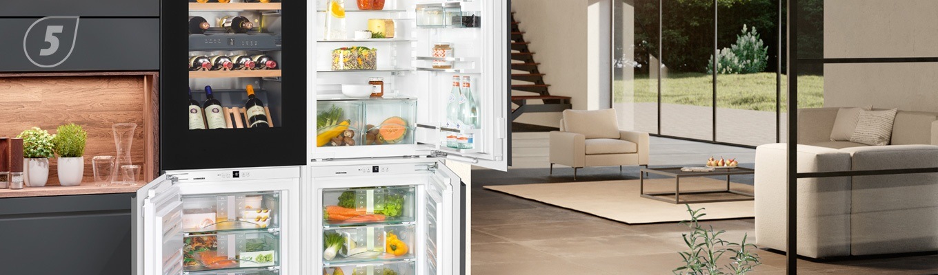 виды морозильников виды морозильников