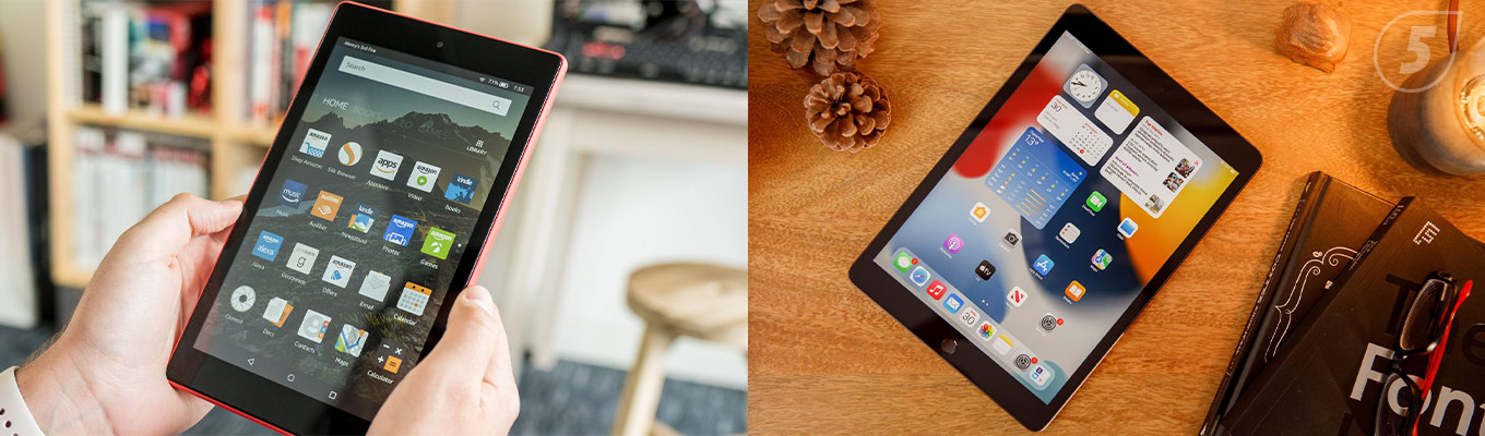 Типы операционных систем