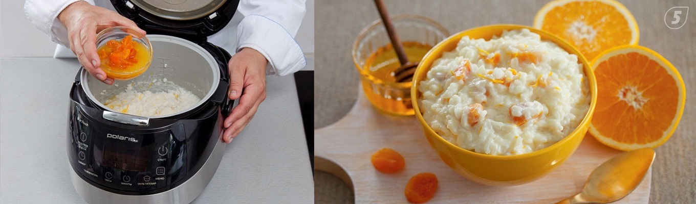 Как вкусно приготовить рис Как вкусно приготовить рис