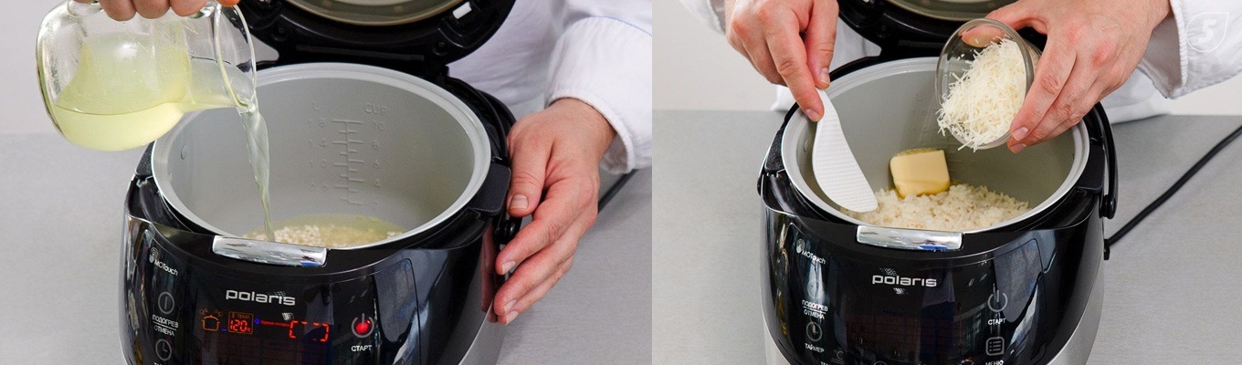 Рисовая каша с курагой и апельсинами Рисовая каша с курагой и апельсинами