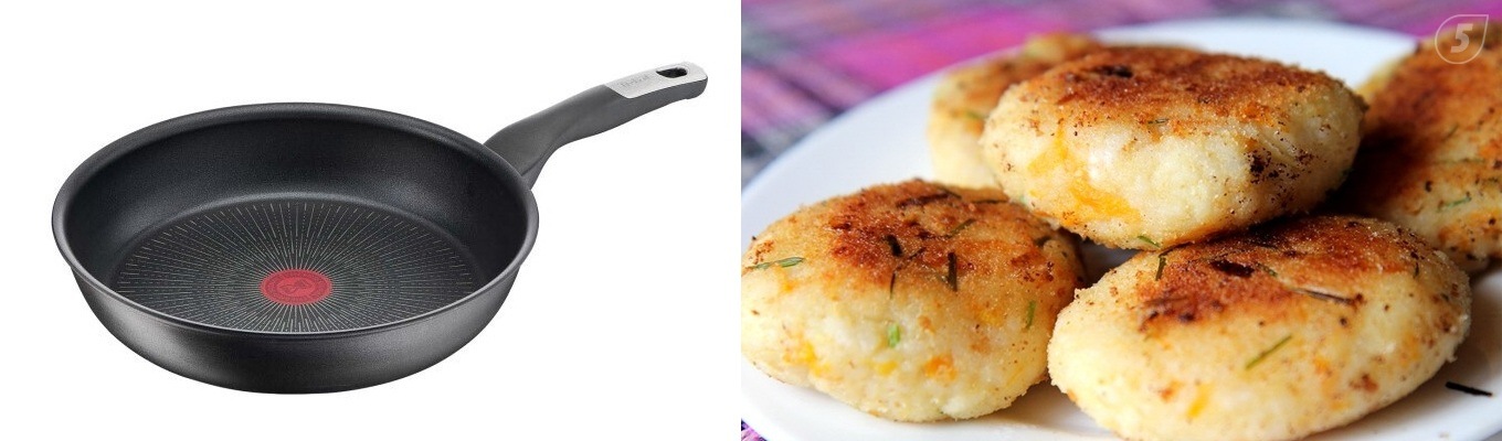 Как приготовить рисовые котлеты Как приготовить рисовые котлеты