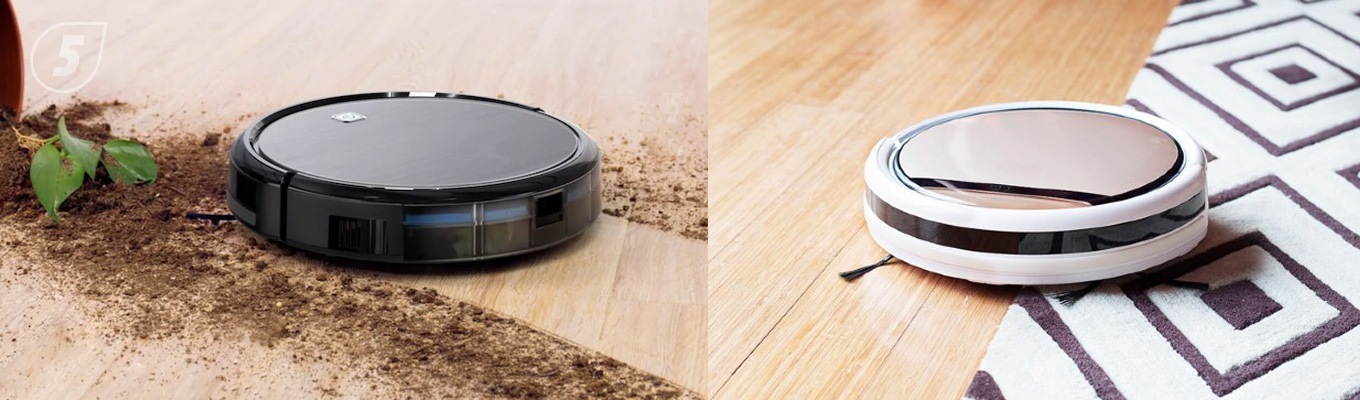 дополнительные возможности