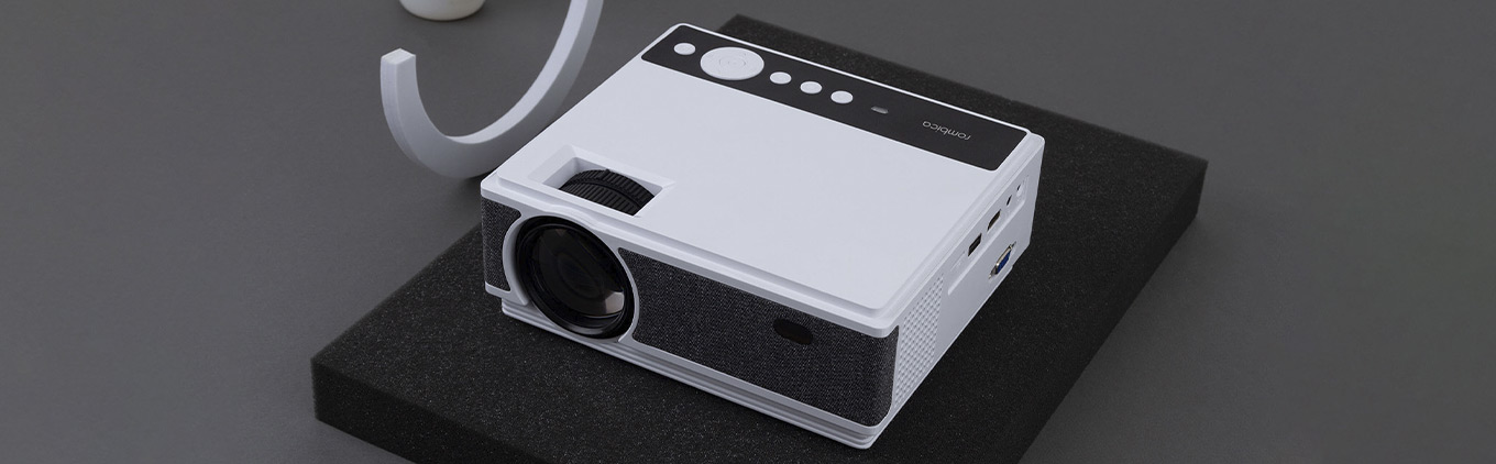 Rombica с оптимальным соотношением