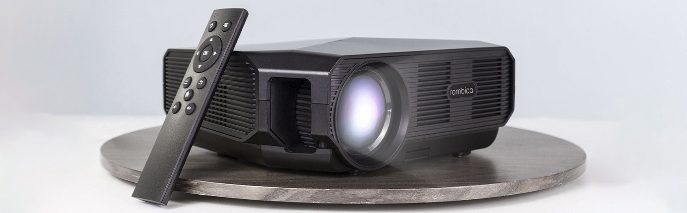 эффект кинотеатра