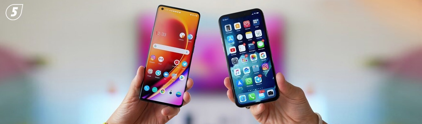 Смартфоны до 600 рублей Смартфоны до 600 рублей