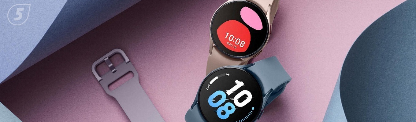 Умные часы Самсунг Умные часы Самсунг