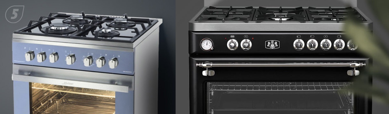 Функция электроподжига 