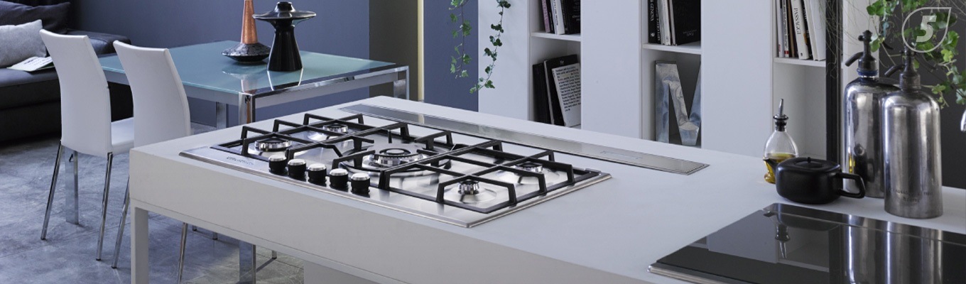 Материал рабочей поверхности