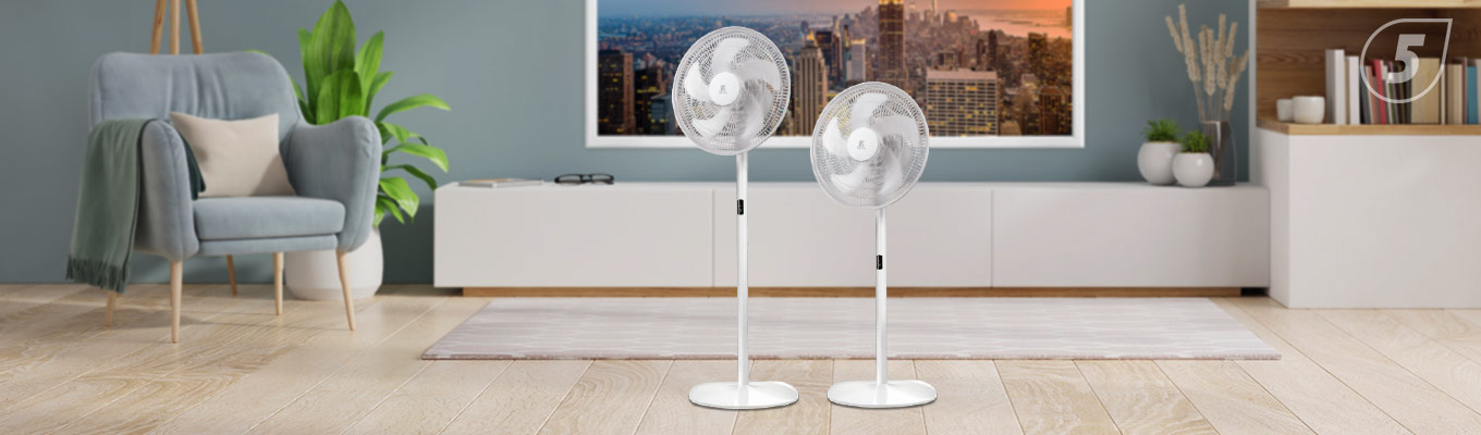 вентилятор